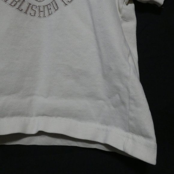 GUESS | 4T | 100% Cotton | Graphic Tee / T-Shirt - Picture 8 of 13